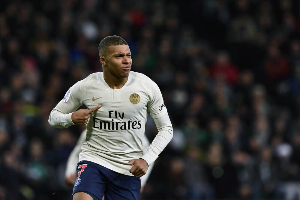 体内有结节的人, 尽量少吃这3种发物! 多吃这些食疗散结的扛把子